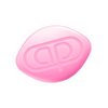 canada-pharmacy-online-Female Viagra